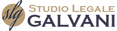 logo-studio-legale-galvani